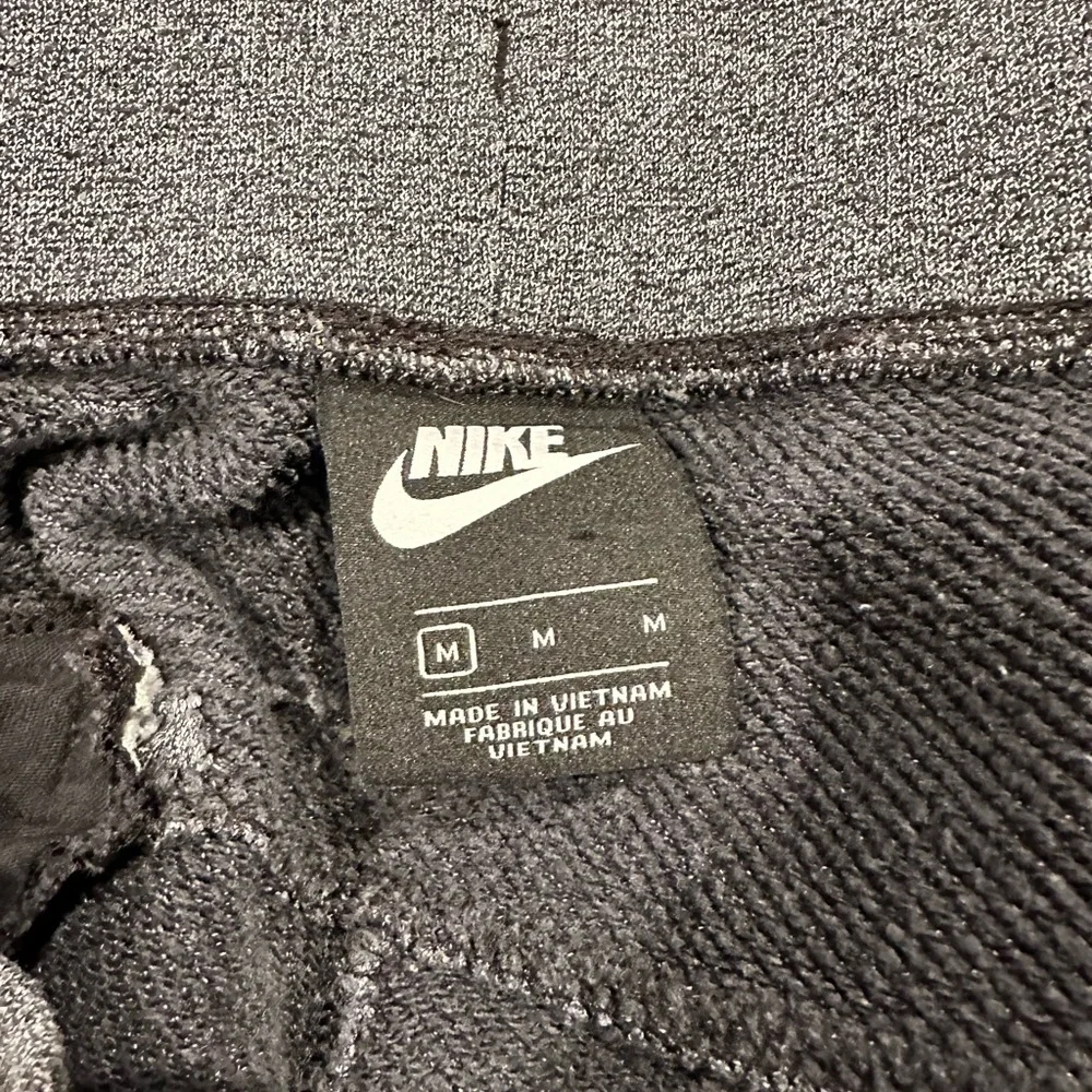 Nike Training Pants